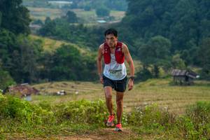 BIB: 1527, 1114
                            <button type="button" onclick="openModal(16010309)" class="btn btn-primary btn-sm float-right btn-popup" data-toggle="modal" data-target=".modal-high-quality">
                        <i class="fas fa-shopping-cart"></i> Add to Cart
                    </button>
                                            <button type="button" onclick="isThisMe(16010309, true)" class="btn btn-success btn-sm float-right btn-popup btn-isme hidden" data-toggle="tooltip" data-placement="bottom" title="นี่คือรูปของคุณใช่ไหม คลิกที่นี่เพื่อเอาเข้าอัลบั้ม">
                        <i class="fas fa-plus"></i> Add to album
                    </button>
                    <button type="button" onclick="isThisMe(16010309, false)" class="btn btn-warning btn-sm float-right btn-popup btn-isnotme hidden">
                        <i class="fas fa-ban"></i> Remove from album
                    </button>